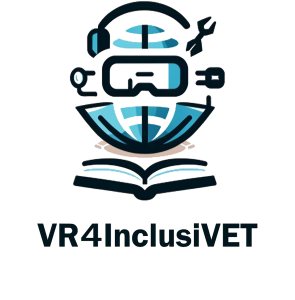 VR4 Inclusive